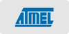 Atmel