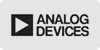 Analog Devices