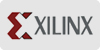 Xilinx